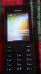 Tel. Nokia 216..