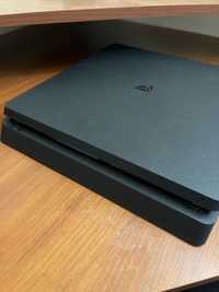 Playstation 4 slim