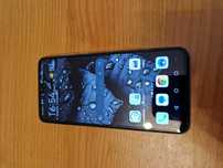 Huawei p30 lite 4/128 GB  ,szkło + etui