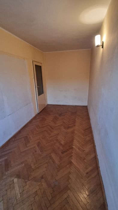 Zlecę generalny remont - Stała współpraca