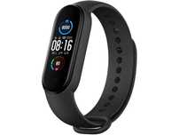 Smart Band desportiva