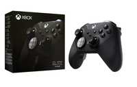 Microsoft Xbox Elite Wireless Controller Series 2 Black (FST-00003)