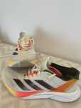 Sapatilhas de corrida ADIDAS BOSTON 12 em excelente estado numero 44,5