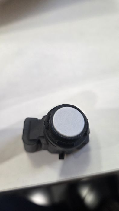 Оригінальний парктронік VW ID4 1ED.919.275.C