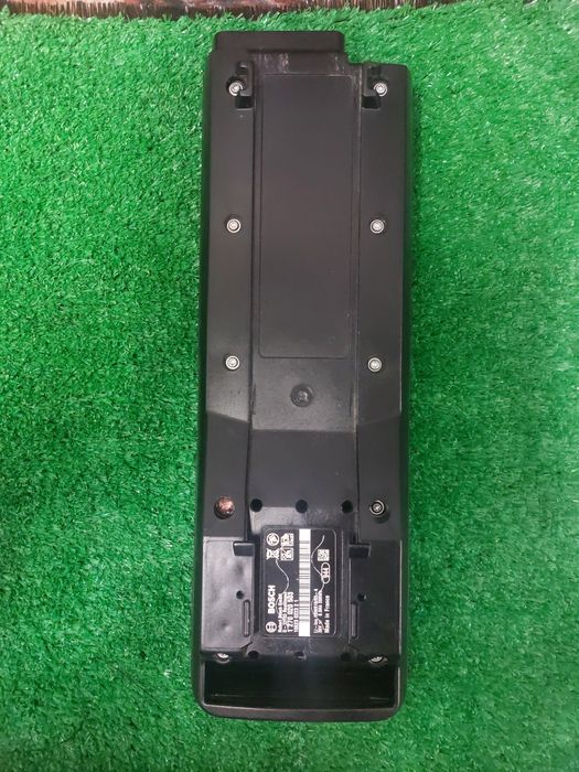 Bateria rowerowa bosch classic