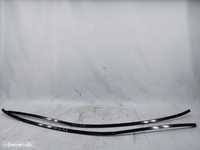 Outras Partes Mercedes-Benz C-Class (W203)