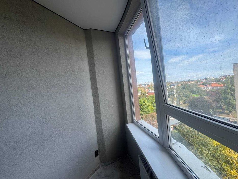 Сдаётся квартира в новом доме на Львовской! Первая сдача! 1I18