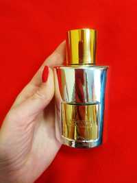 Tom Ford Metallique