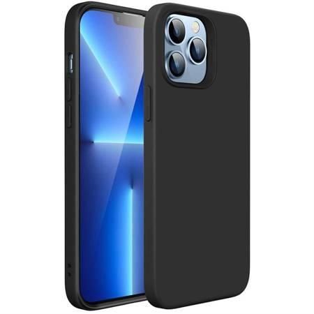 Etui Esr Do Apple Iphone 13 Pro Max
