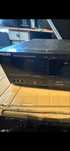 Philips FR 995 wzmacniacz