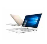 Ультрабук Dell XPS 13 9370 i7 16 GB 512 GB Новый с Германии