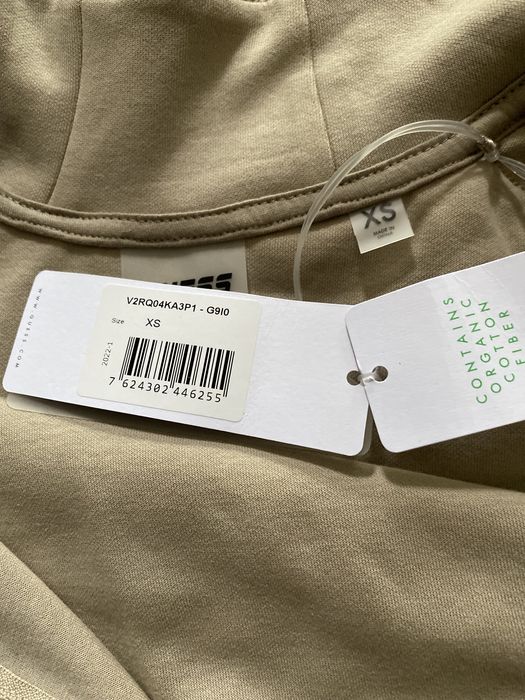 Guess Activ Bluza Damska rozmiar XS/34