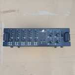Wzmacniacz Monacor PA-4040