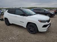 Jeep Compass LIMITED 2022