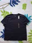 Koszulka Tommy Hilfiger XL