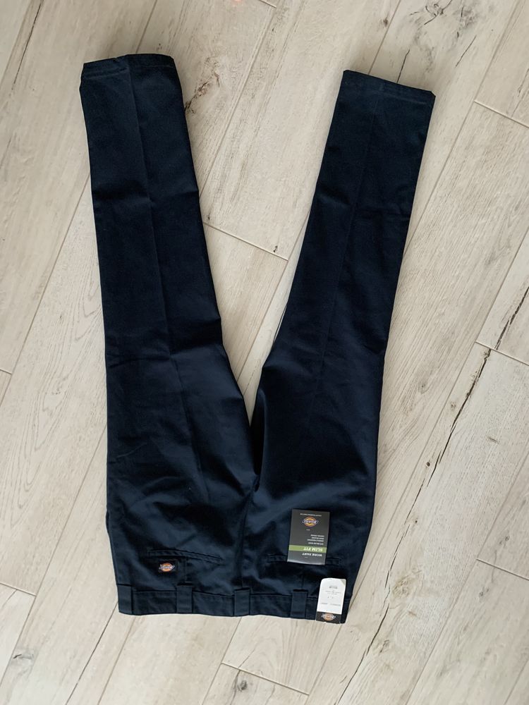 Штани dickies 872