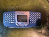 Nokia model 5510