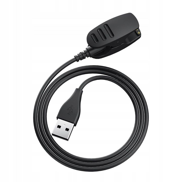 Ładowarka USB Kabel Suunto Traverse