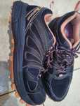 Buty damskie trekkingowe Karrimor