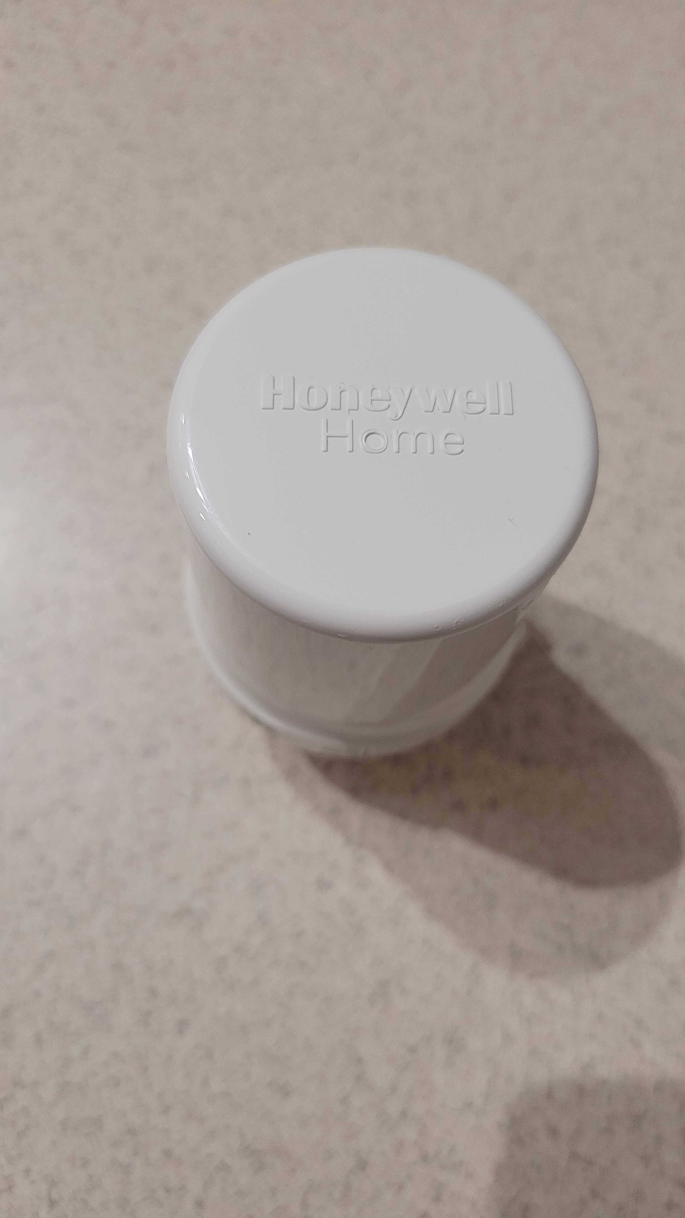 Głowica termostatyczna Honeywell Home Thera-6 M30x1,5