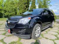 Продам Chevrolet Equinox 2014р. #43622