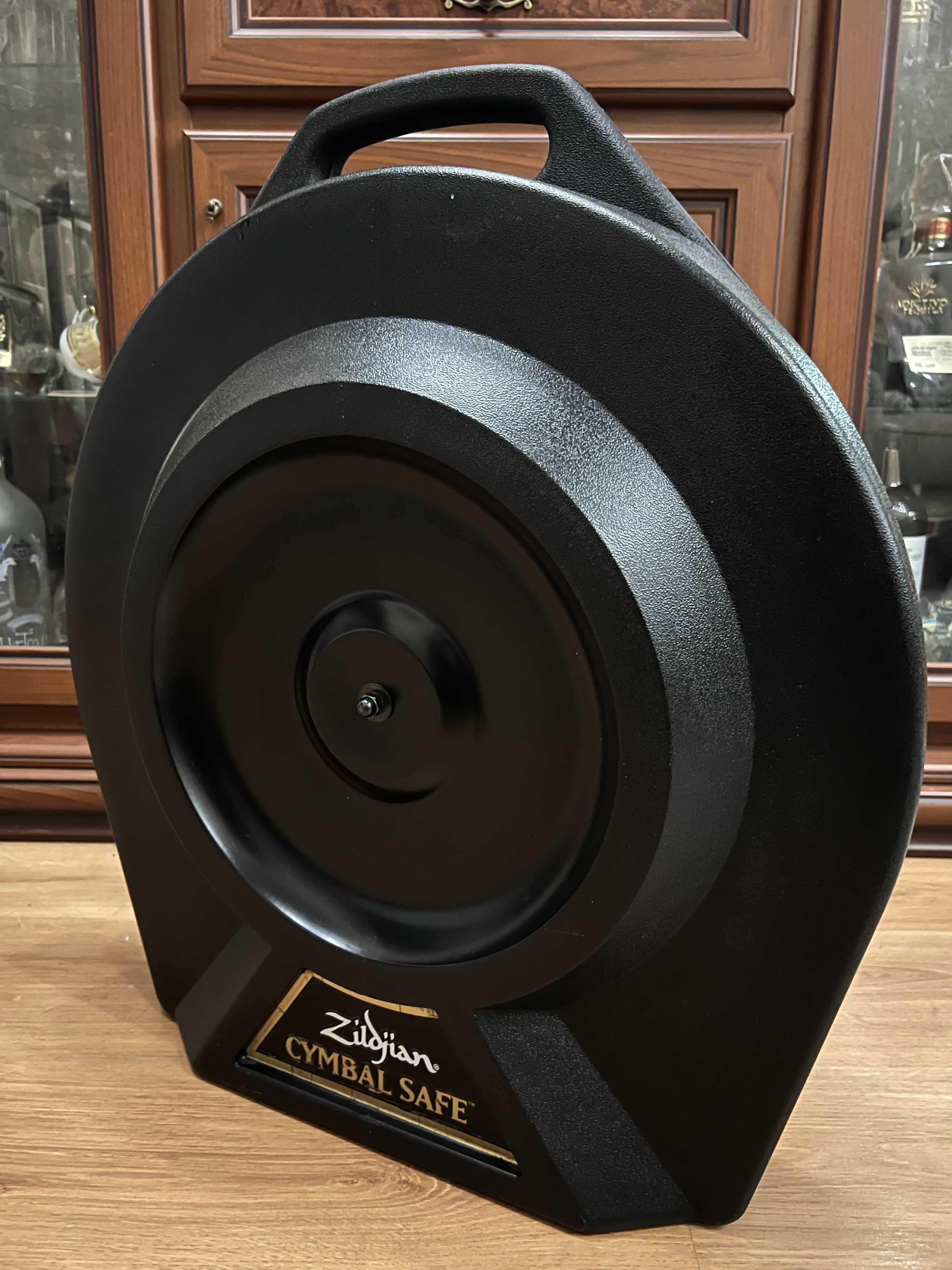 Тарелки хай-хет 14" MEINL Byzance Brillant Hi-Hat (B14HH-B)