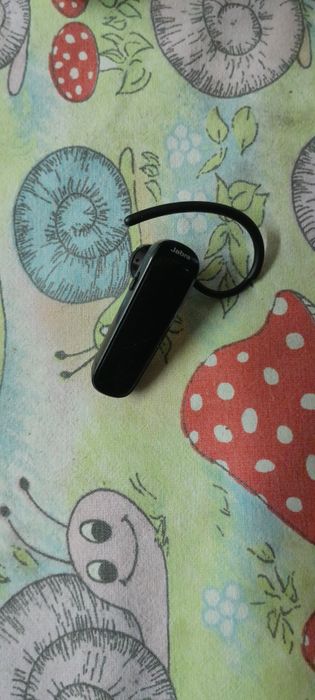 Jabra talk 25 używana
