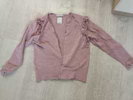 Sweterek Zara 134