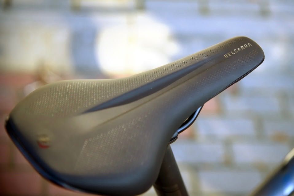 Scott Spark RC 900 Team - rozmiar L - jak nowy!