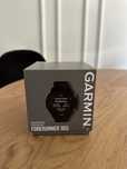 Garmin FORRUNNER 955