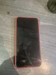 Telefon Samsung a10