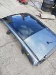 Dach solar panorama nissan QASHQAI J10