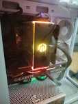 Komputer Gaimingowy ryzen 5 5500 rtx 4060 32gb ram