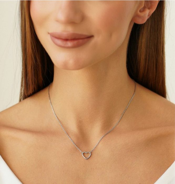 Підвіска MININAL «Закоханість»