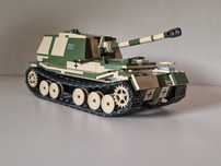 COBI 2496 Ferdinand