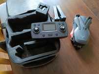 Dron, SG 906 max