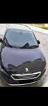 Peugeot 308 2.0 blueHDi 150