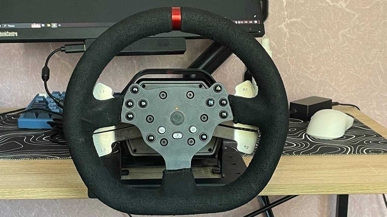 pxnv10|ТОРГ|стан 8/10