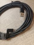 Kabel USB-C 5 metrów