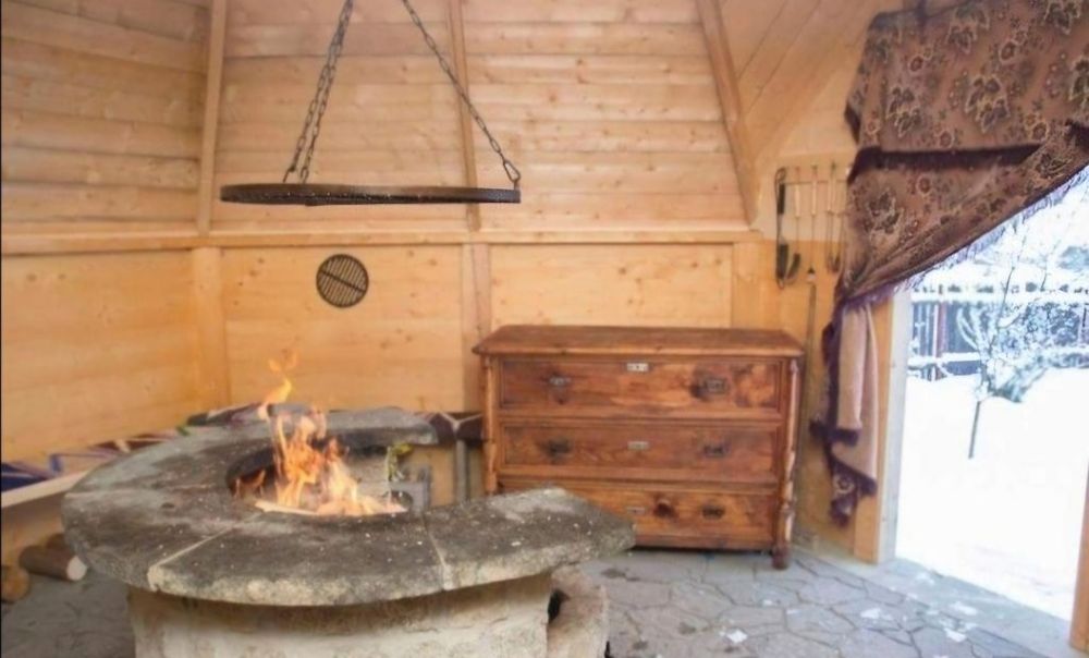 Mieszkania  do wynajęcia