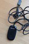 Adapter odbiornik pada xbox 360