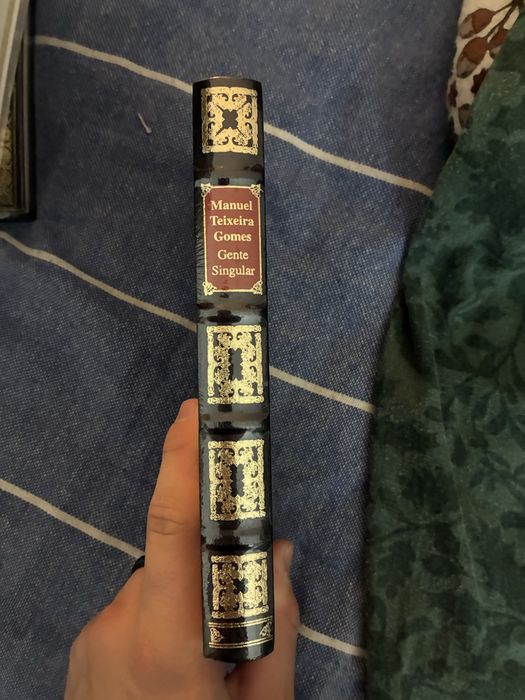 Livros para colecao (lacrados)