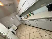 Hostel/Kwatery Pracownicze 30 zl/os za dobe