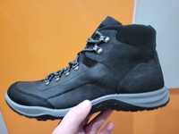 Ботінки чоловічі Ecco Esphino Hi Boot Waterproof 83908451562 ОРИГІНАЛ