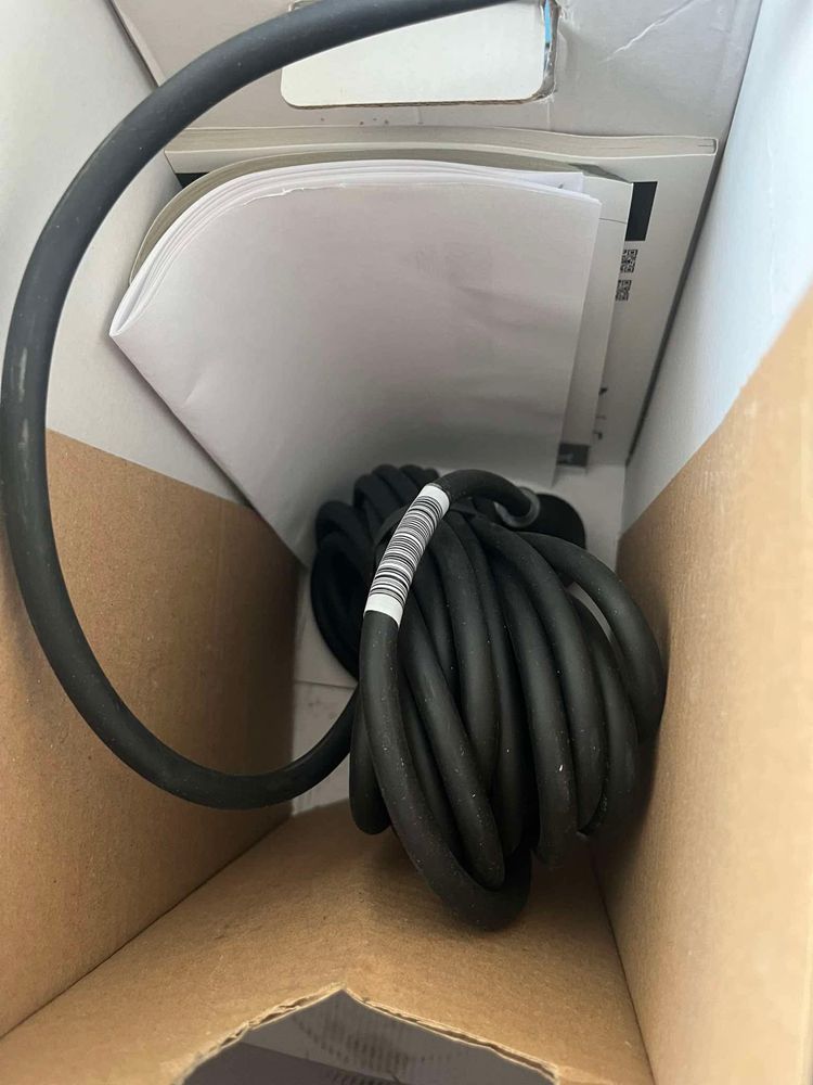 Grundfos Unilift KP 150 011H1800