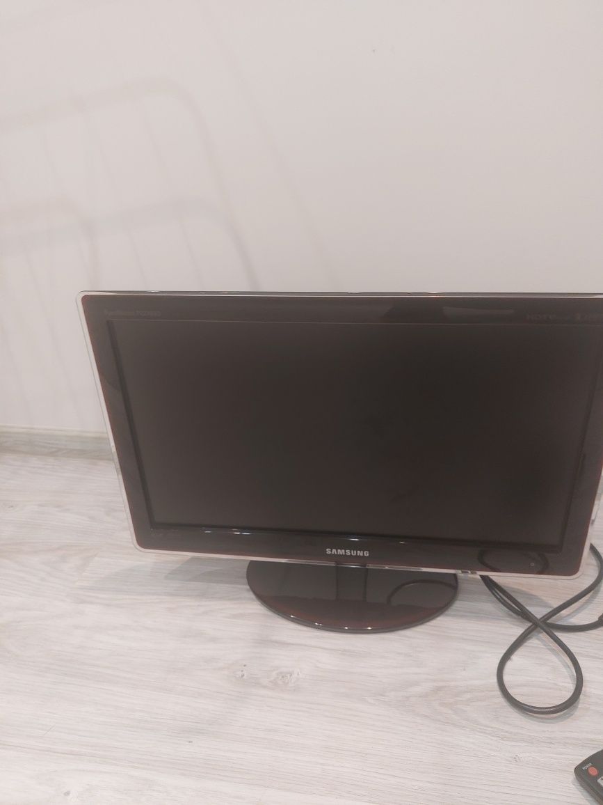 Sprzedam telewizor Samsung