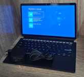 Laptop Asus VivoBook 13 Slate OLED T3300K Paragon X-KOM 13.09.2022r