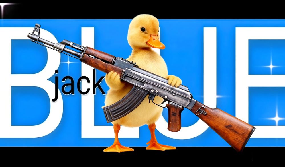 czapki z daszkiem "słoneczko"