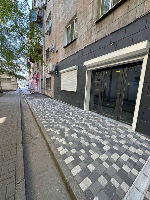 Продам готовий бізнес «салон краси»