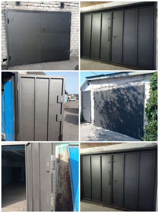 # ворота,# фіртки, #решітки, #двері,# лофт мебель#. Ліжка металеві#.